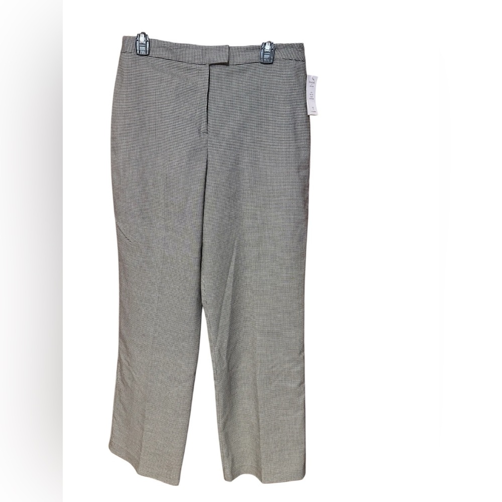 Signature by Larry Levine Trousers